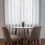 Citybreak-apartments Coliseu