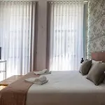 Citybreak-apartments Coliseu Porto