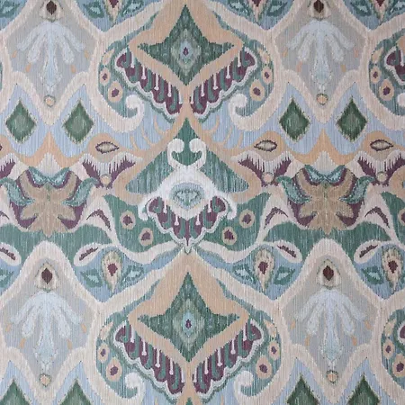 Citybreak-apartments Coliseu Appartamento *