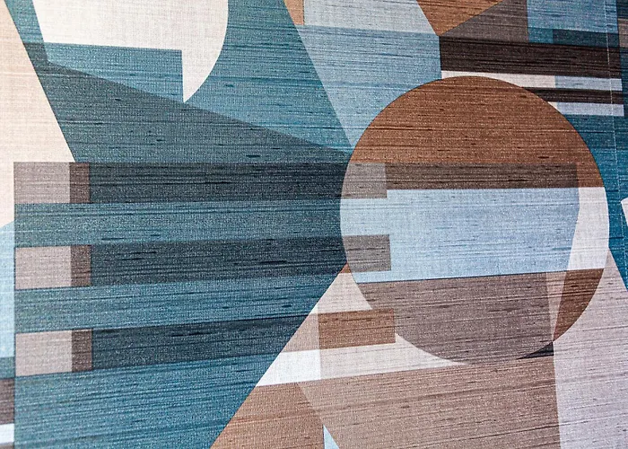 Apartamento Citybreak-apartments Coliseu Oporto