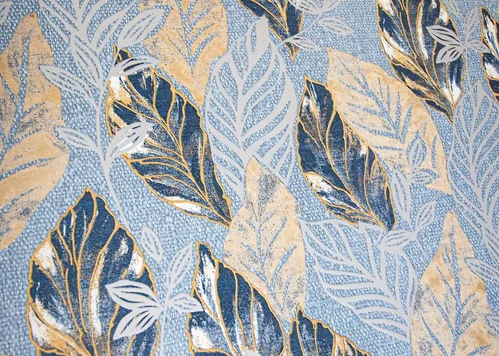 Citybreak-apartments Coliseu Apartamento *