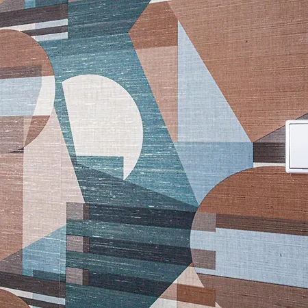 Citybreak-apartments Coliseu Appartement