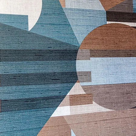 Appartement Citybreak-apartments Coliseu Porto