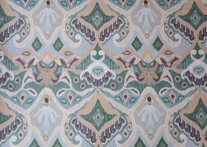 Citybreak-apartments Coliseu Appartement *