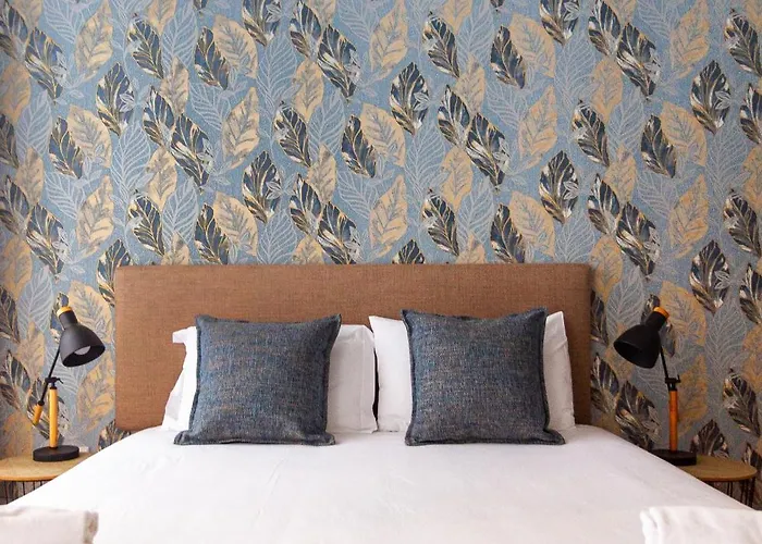 Citybreak-apartments Coliseu * 포르투